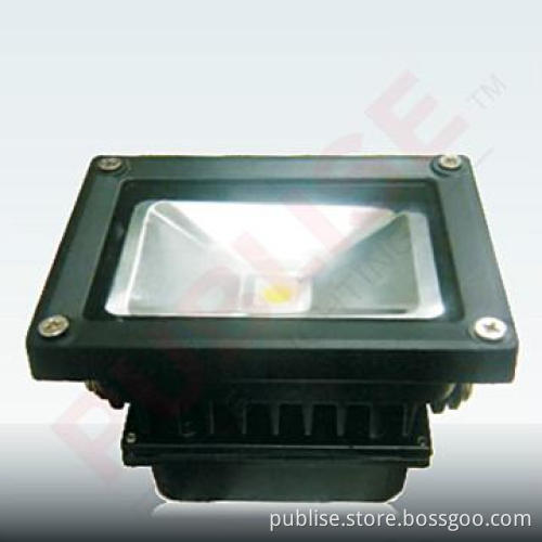 Hot-selling LED Outdoor Lighting 140W Bridgelux LED IP67